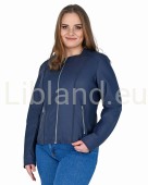 Kurtka-libland-5157-big-blue-1 GW.jpg