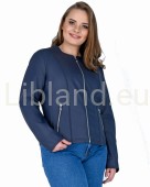 Kurtka-libland-5157-big-blue-3GWA.jpg