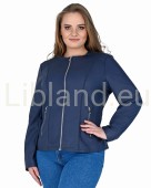 Kurtka-libland-5157-mid-blue-1 GW.jpg