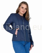 Kurtka-libland-5157-mid-blue-3GW.jpg