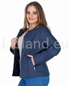 Kurtka-libland-5157-mid-blue-5GW.jpg