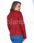 Kurtka-libland-5157-mid-red2-2gw.jpg