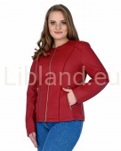 Kurtka-libland-5157-mid-red2-3 gw.jpg