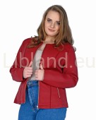 Kurtka-libland-5157-mid-red2-4gw.jpg