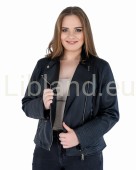 Kurtka-libland-5114-big-black-5GW.jpg