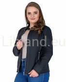 Kurtka-libland-5130-big-black-6 GW.jpg