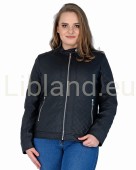 Kurtka-libland-5130-big-black-1GW.jpg