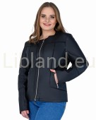 Kurtka-libland-5154-mid-black-4 GW.jpg