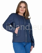 Kurtka-libland-5154-mid-blue-3GWA.jpg