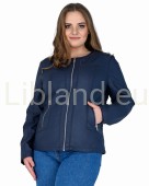 Kurtka-libland-5154-mid-blue-4 GW.jpg