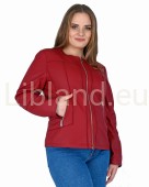 Kurtka-libland-5154-mid-red-4GWA.jpg