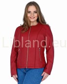 Kurtka-libland-5157-mid-red2-1GW.jpg