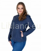 Kurtka-libland-5171-big-blue-4 kopia.jpg