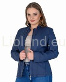 Kurtka-libland-5171-big-blue-5GW.jpg