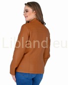 Kurtka-libland-5171-big-camel-2GW.jpg