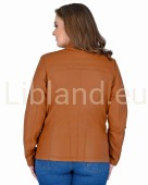 Kurtka-libland-5171-big-camel-3GW.jpg