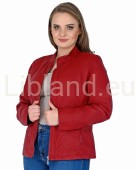 Kurtka-libland-5171-big-red-4 GW.jpg