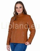 Kurtka-libland-5219-big-camel-1 GW.jpg