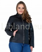 Kurtka-libland-5219-big-black-3 GW.jpg