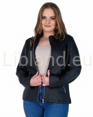 Kurtka-libland-5219-big-black-6GW.jpg