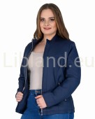 Kurtka-libland-5219-big-blue-5GW.jpg