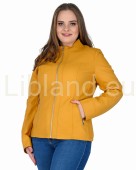 Kurtka-libland-5219-big-yellow-3 GW.jpg
