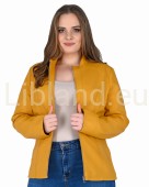 Kurtka-libland-5219-big-yellow-5GW.jpg
