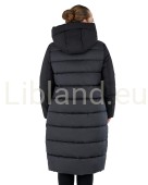 Kurtka-libland-7820-big-black-3GW.jpg