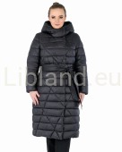 Kurtka-libland-7807-big-black-1 GW — kopia.jpg