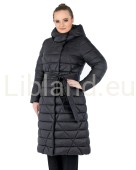 Kurtka-libland-7807-big-black-2GW — kopia.jpg