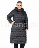 Kurtka-libland-7807-big-black-4 GW — kopia.jpg