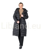Kurtka-libland-7807-big-black-6G.jpg