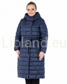 Kurtka-libland-7807-big-blue-2 GW.jpg
