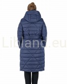 Kurtka-libland-7807-big-blue-4G.jpg