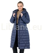 Kurtka-libland-7807-big-blue-8GWa.jpg