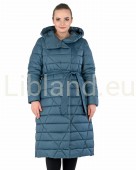 Kurtka-libland-7807-big-d.green-1 G.jpg