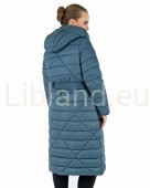 Kurtka-libland-7807-big-d.green-2Gw.jpg