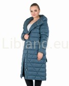 Kurtka-libland-7807-big-d.green-6GW.jpg