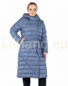 Kurtka-libland-7807-big-grey-2 G.jpg