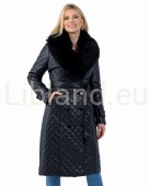 Kurtka-Libland-LD-5583-black-1GW.jpg