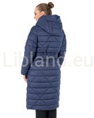Kurtka-libland-7807-big-blue-3GW.jpg