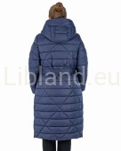 Kurtka-libland-7807-big-blue-4GW.jpg