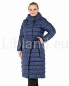 Kurtka-libland-7807-big-blue-5 GW.jpg