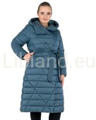 Kurtka-libland-7807-big-d.green-3 GW.jpg