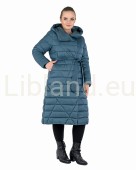 Kurtka-libland-7807-big-d.green-3 kopia — kopia.jpg