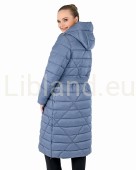 Kurtka-libland-7807-big-grey-1GW.jpg