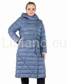 Kurtka-libland-7807-big-grey-2 GW.jpg