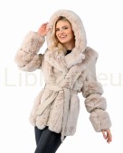 Kurtka-Libland-LD-5548-cream-2 kopia.jpg