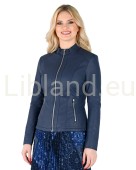 Kurtka-Libland-5392-blue-1 GW.jpg