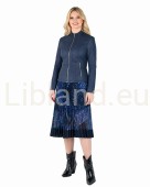 Kurtka-Libland-5392-blue-1 kopia.jpg